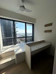 The Florence Residences (D19), Apartment #503743911